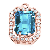 https://goldiam.co.il/en/sites/default/files/1985782-15P2_redgold_blue.jpg