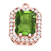 https://goldiam.co.il/sites/default/files/1985782-15P2_redgold_emerald.jpg