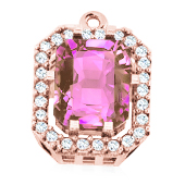 https://goldiam.co.il/en/sites/default/files/1985782-15P2_redgold_pink.jpg