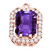 https://goldiam.co.il/en/sites/default/files/1985782-15P2_redgold_purple.jpg