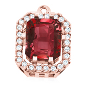 https://goldiam.co.il/sites/default/files/1985782-15P2_redgold_ruby.jpg