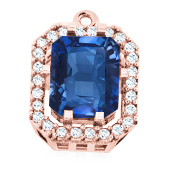 https://goldiam.co.il/sites/default/files/1985782-15P2_redgold_sapphire.jpg