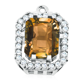 https://goldiam.co.il/en/sites/default/files/1985782-15P2_whitegold_lbr.jpg