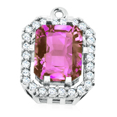 https://goldiam.co.il/en/sites/default/files/1985782-15P2_whitegold_pink.jpg