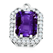 https://goldiam.co.il/en/sites/default/files/1985782-15P2_whitegold_purple.jpg