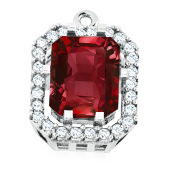 https://goldiam.co.il/sites/default/files/1985782-15P2_whitegold_ruby.jpg
