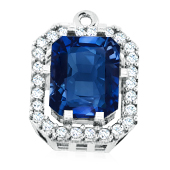 https://goldiam.co.il/sites/default/files/1985782-15P2_whitegold_sapphire.jpg