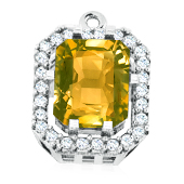 https://goldiam.co.il/en/sites/default/files/1985782-15P2_whitegold_yellowstone.jpg