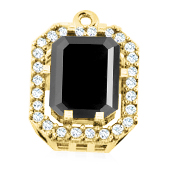 https://goldiam.co.il/sites/default/files/1985782-15P2_yellowgold_blackdiamond.jpg