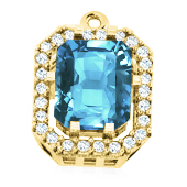 https://goldiam.co.il/en/sites/default/files/1985782-15P2_yellowgold_blue.jpg