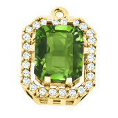https://goldiam.co.il/sites/default/files/1985782-15P2_yellowgold_emerald.jpg