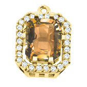 https://goldiam.co.il/en/sites/default/files/1985782-15P2_yellowgold_lbr.jpg