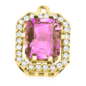 https://goldiam.co.il/en/sites/default/files/1985782-15P2_yellowgold_pink.jpg