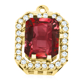 https://goldiam.co.il/sites/default/files/1985782-15P2_yellowgold_ruby.jpg