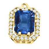 https://goldiam.co.il/sites/default/files/1985782-15P2_yellowgold_sapphire.jpg
