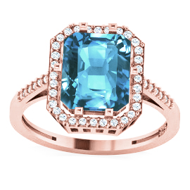 https://goldiam.co.il/sites/default/files/1985782-15_redgold_blue.jpg