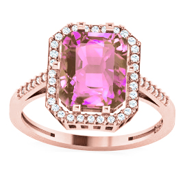 https://goldiam.co.il/sites/default/files/1985782-15_redgold_pink.jpg