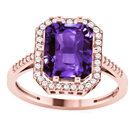 https://goldiam.co.il/sites/default/files/1985782-15_redgold_purple.jpg