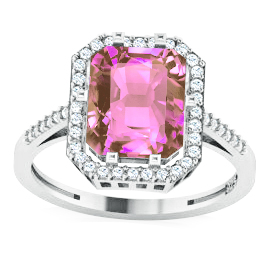 https://goldiam.co.il/sites/default/files/1985782-15_whitegold_pink.jpg