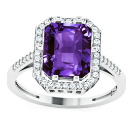https://goldiam.co.il/sites/default/files/1985782-15_whitegold_purple.jpg