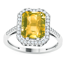 https://goldiam.co.il/sites/default/files/1985782-15_whitegold_yellowstone.jpg