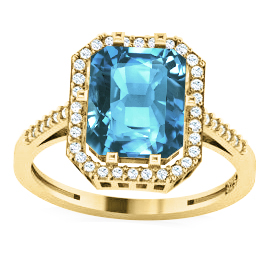 https://goldiam.co.il/sites/default/files/1985782-15_yellowgold_blue.jpg