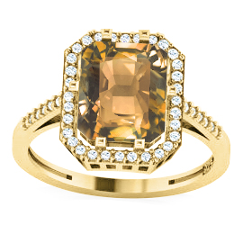 https://goldiam.co.il/sites/default/files/1985782-15_yellowgold_lbr.jpg