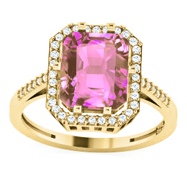 https://goldiam.co.il/sites/default/files/1985782-15_yellowgold_pink.jpg