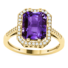 https://goldiam.co.il/sites/default/files/1985782-15_yellowgold_purple.jpg