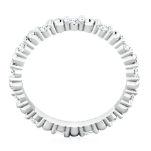 https://goldiam.co.il/sites/default/files/1985782-4F_whitegold.jpg