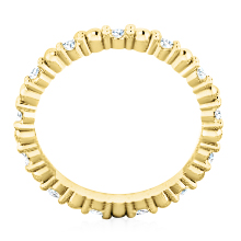 https://goldiam.co.il/sites/default/files/1985782-4F_yellowgold.jpg