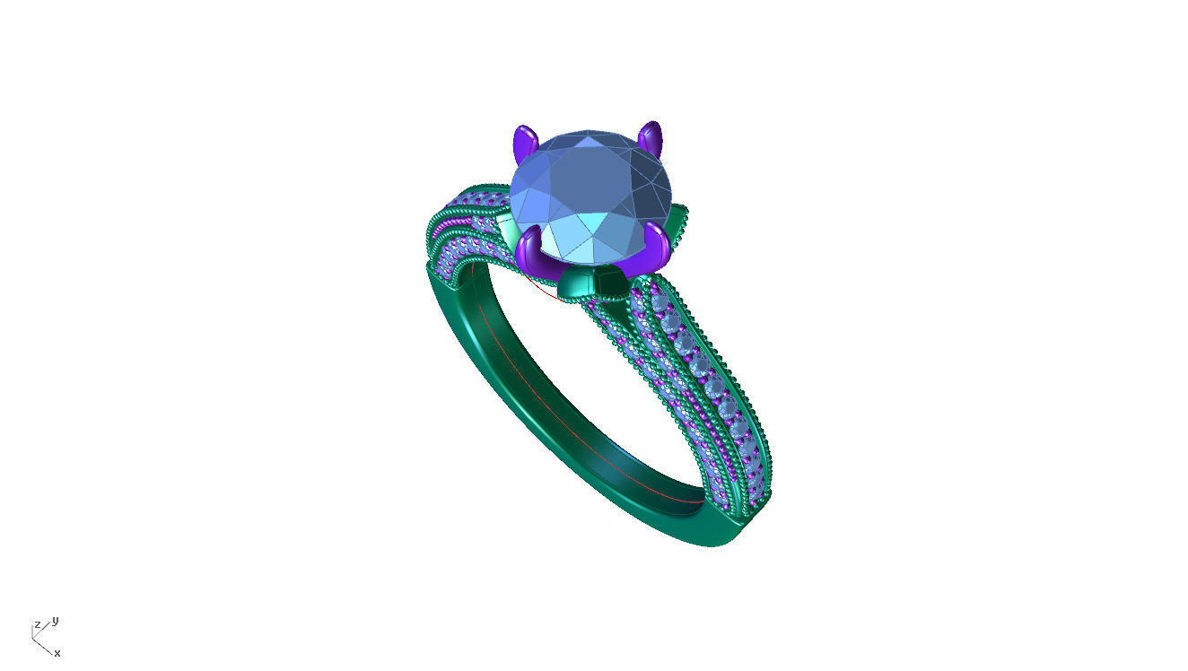 https://goldiam.co.il/sites/default/files/1997785T.jpg