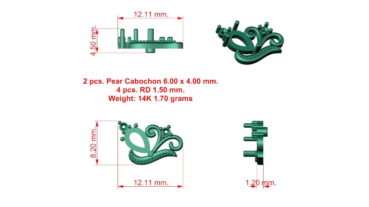 https://goldiam.co.il/en/sites/default/files/1_174.JPG