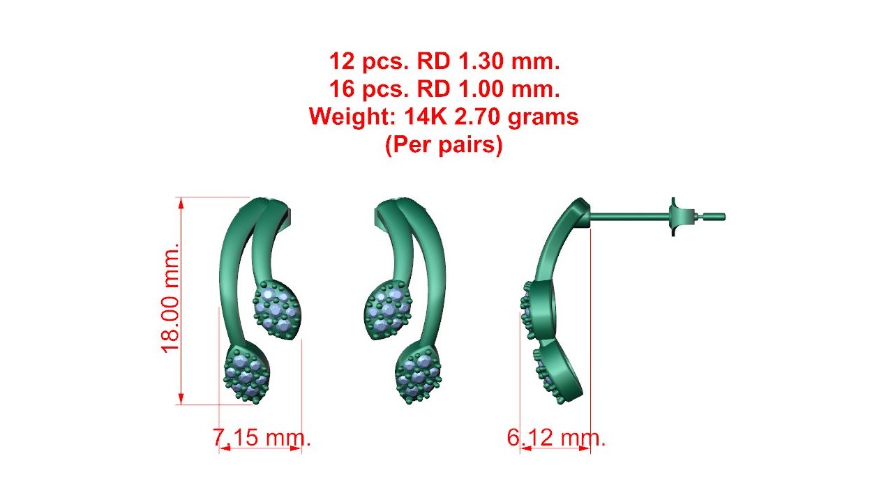 https://goldiam.co.il/sites/default/files/1_176.JPG