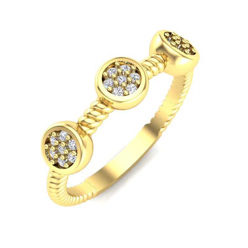 https://goldiam.co.il/sites/default/files/1_330.jpg