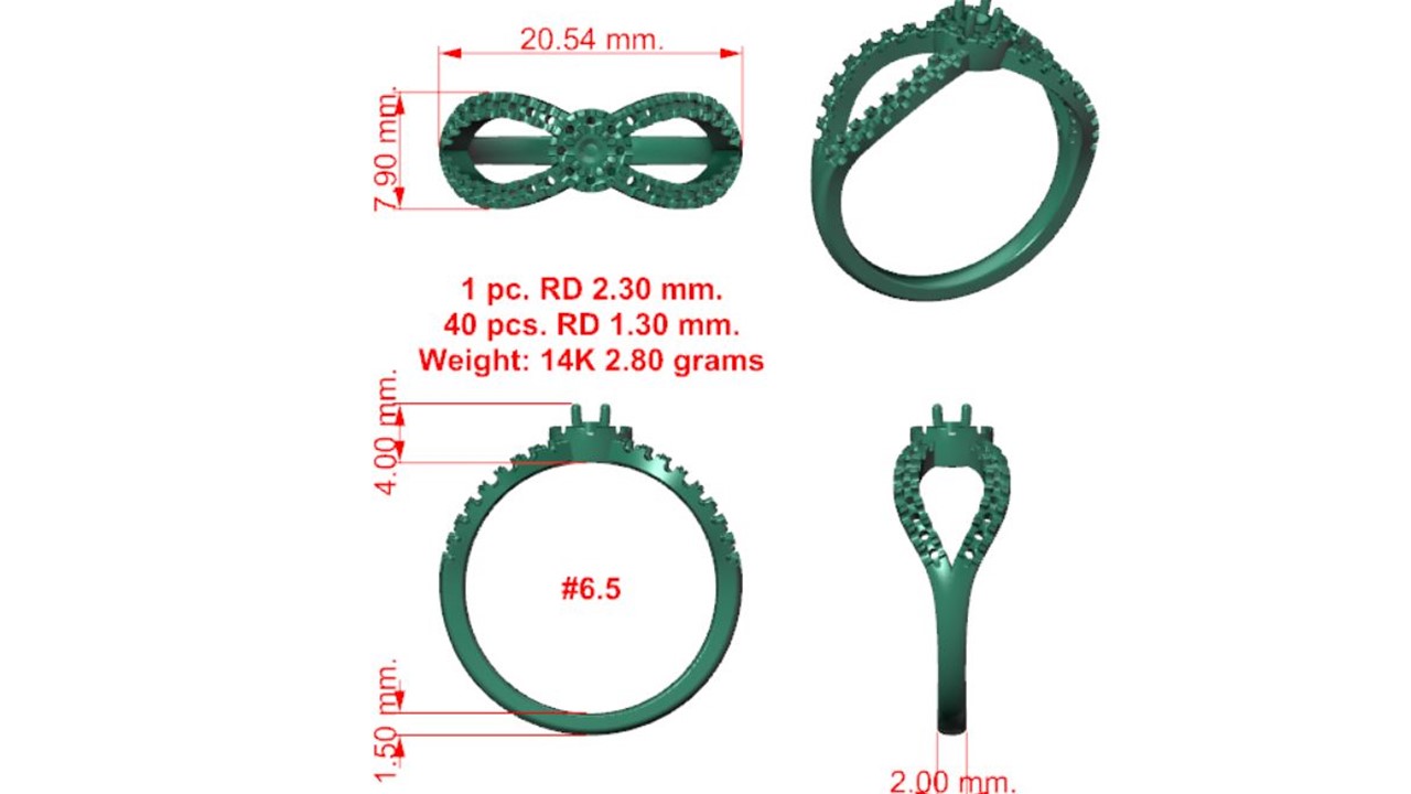 https://goldiam.co.il/sites/default/files/1_388.jpg