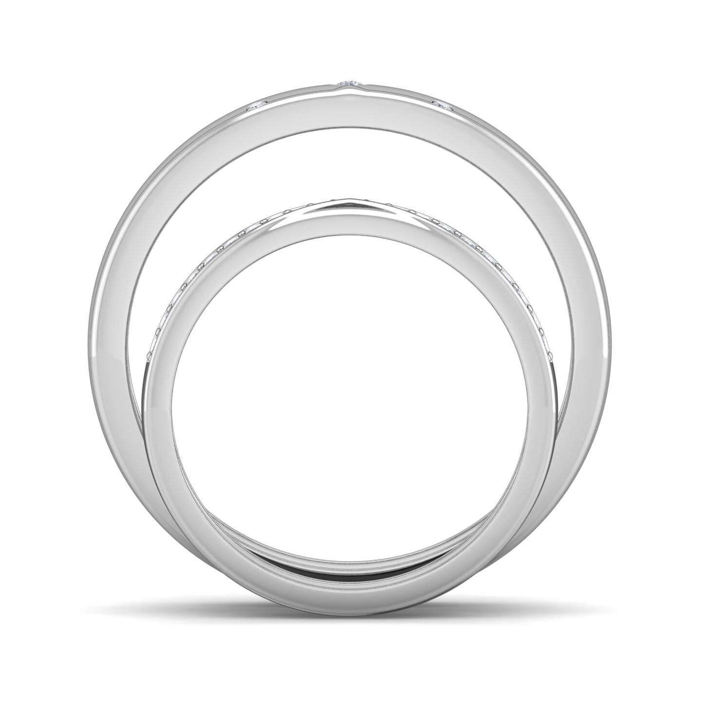 https://goldiam.co.il/en/sites/default/files/1_519.jpg