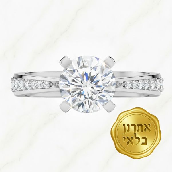 חנות תכשיטים מומלצת בבורסה