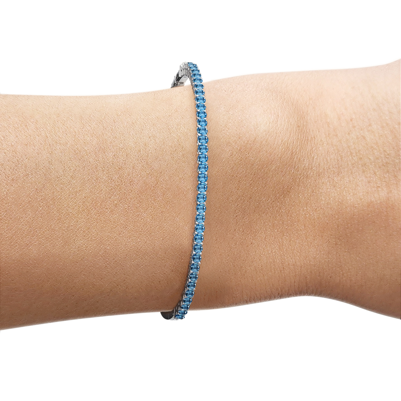 https://goldiam.co.il/sites/default/files/1_whitegold_blue.jpg