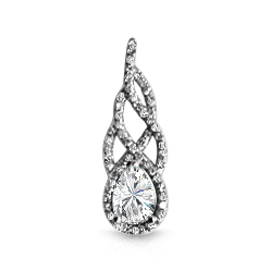 https://goldiam.co.il/sites/default/files/1_whitegold_diamond_1.jpg