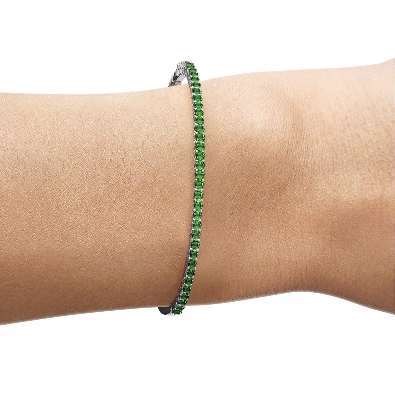 https://goldiam.co.il/sites/default/files/1_whitegold_emerald.jpg