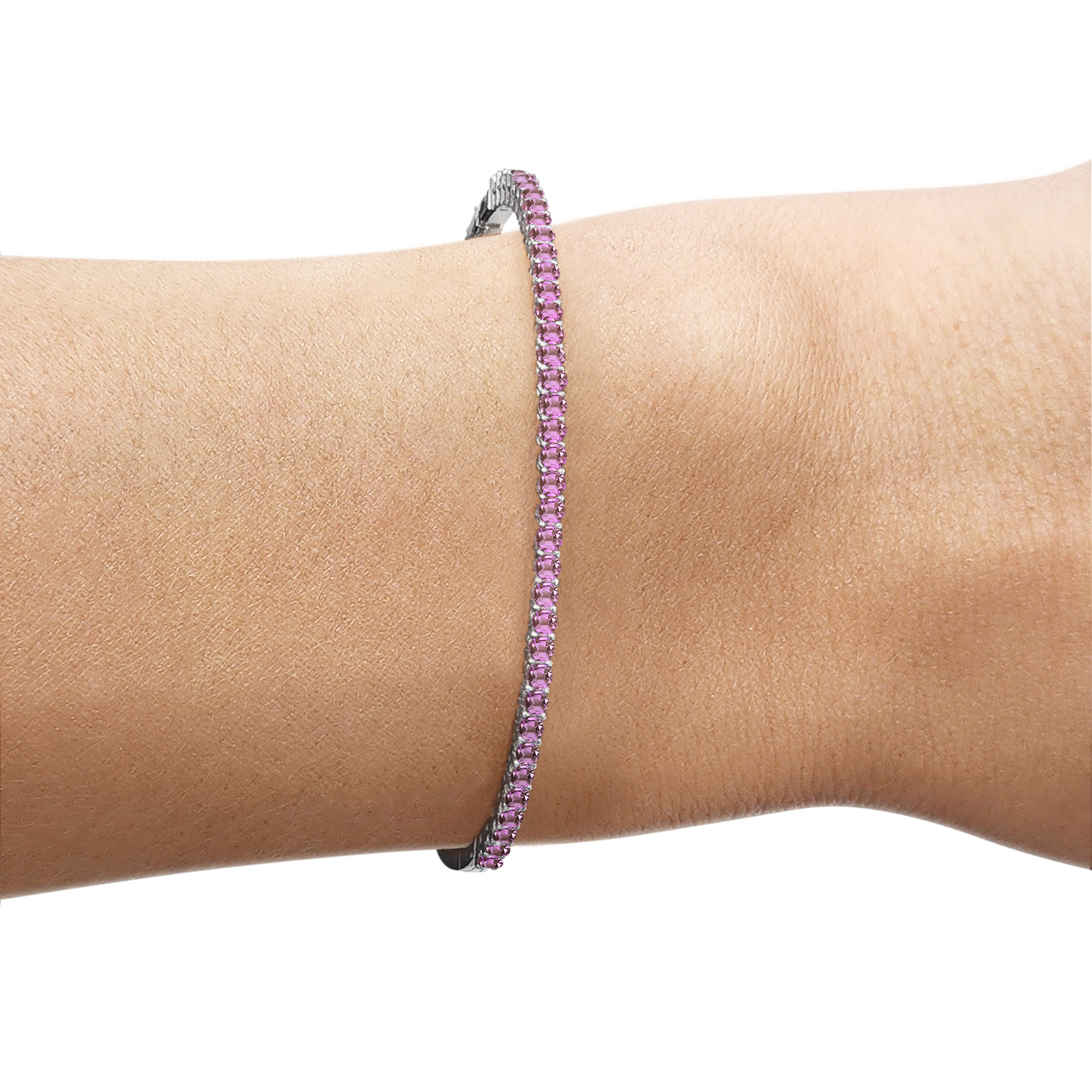https://goldiam.co.il/sites/default/files/1_whitegold_pink.jpg