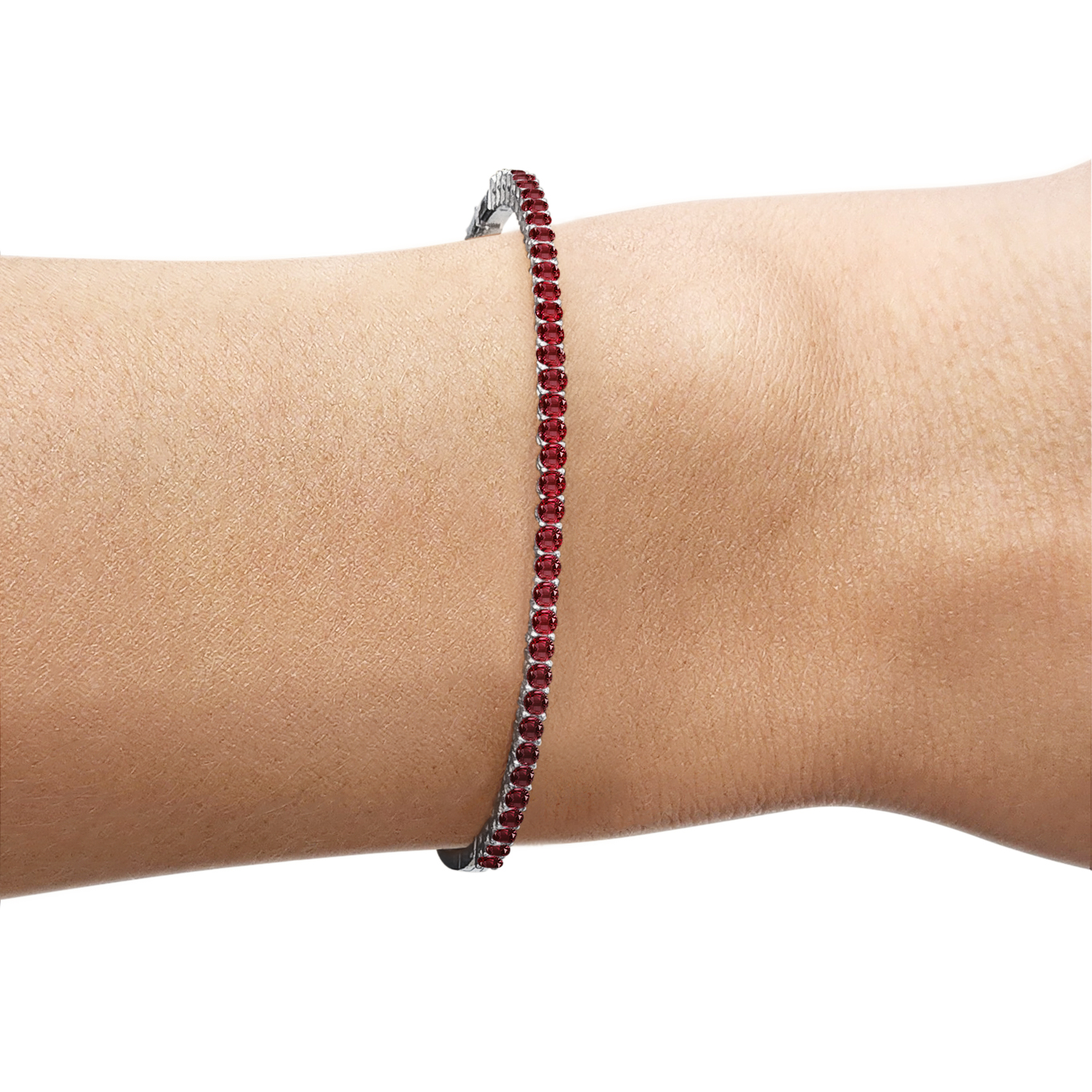 https://goldiam.co.il/sites/default/files/1_whitegold_ruby.jpg