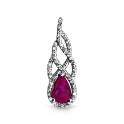 https://goldiam.co.il/sites/default/files/1_whitegold_ruby_0.jpg