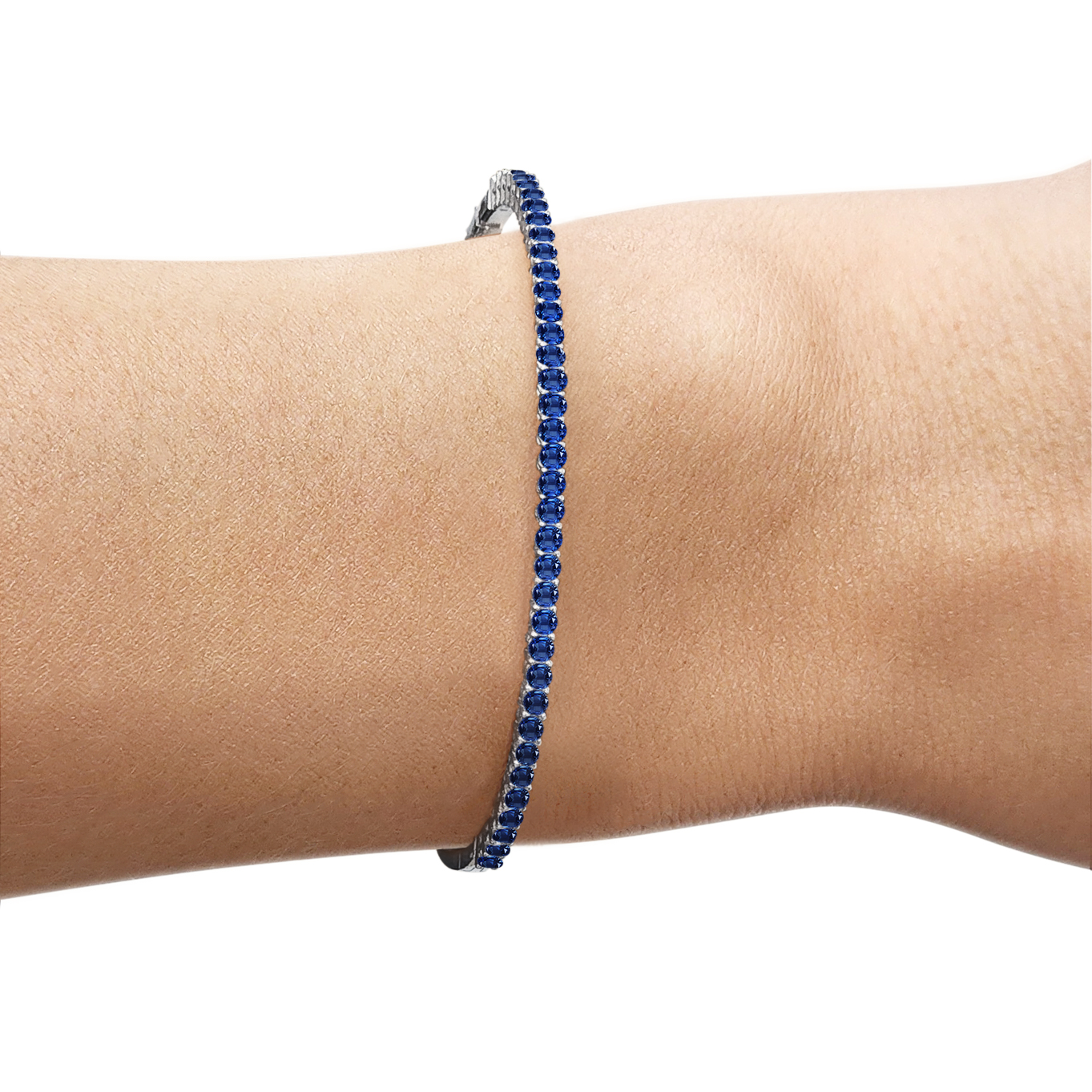 https://goldiam.co.il/sites/default/files/1_whitegold_sapphire.jpg