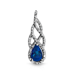 https://goldiam.co.il/sites/default/files/1_whitegold_sapphire_0.jpg