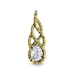 https://goldiam.co.il/sites/default/files/1_yellowgold_diamond_1.jpg