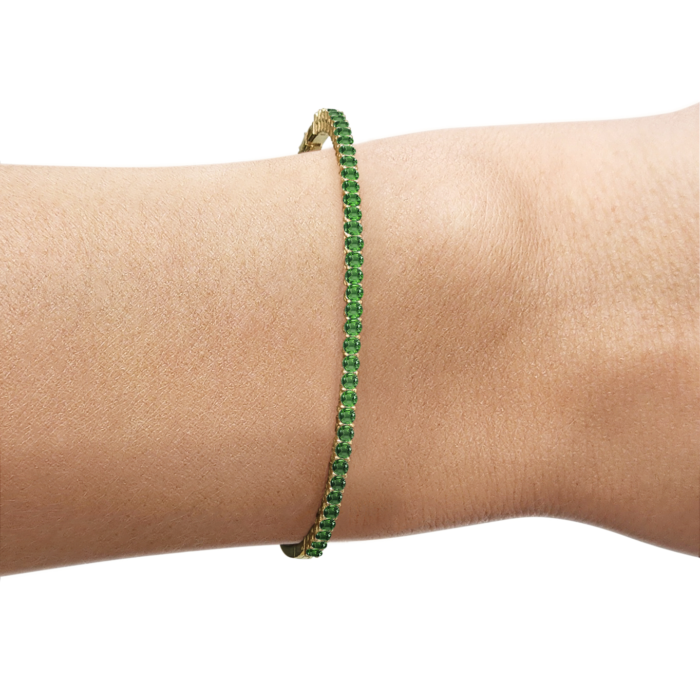 https://goldiam.co.il/sites/default/files/1_yellowgold_emerald.jpg