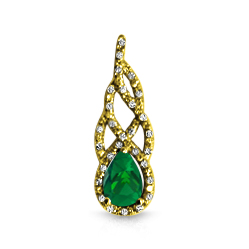 https://goldiam.co.il/sites/default/files/1_yellowgold_emerald_0.jpg