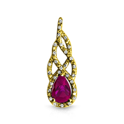 https://goldiam.co.il/sites/default/files/1_yellowgold_ruby_0.jpg